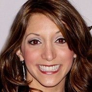 Christina Bianco, 43 (YouTube Star)