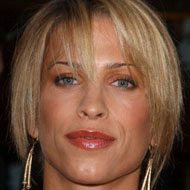 Christina Cox, 54 (电影女演员)