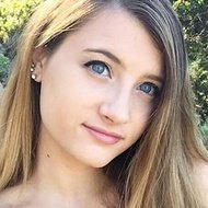 Christina Crockett, 29 (YouNow Star)