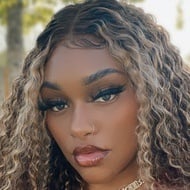 Christina Gordon, 35 (YouTube Star)