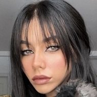 Christina Kalamvokis, 28 (YouTube Star)