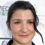 Christina Mauro, 54 (电影女演员)