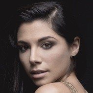Christina Perri, 37 (Pop Singer)