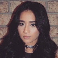 Christina Rose, 27 (YouTube明星)