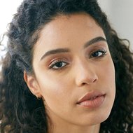 Christina Santini, 34 (Instagram明星)