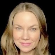 Christina Tessman, 43 (TikTok Star)