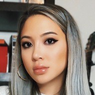 Christinaa Danks, 33 (YouTube明星)