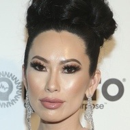 Christine Alexandra Chiu, 41 (Reality Star)