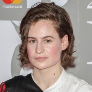 Christine and the Queens, 37 (Pop Singer)