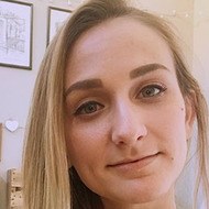 Christine Brecht, 34 (Reality Star)