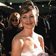 Christine Cavanaugh (1963 - 2014) (配音女演員)