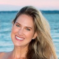 Christine Connell, 36 (Instagram Star)