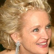 Christine Ebersole, 71 (TV Actress)