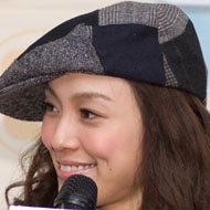 Christine Fan, 49 (流行歌手)