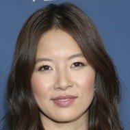 Christine Ko, 33 (Movie Actress)