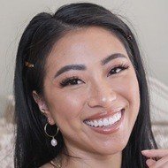 Christine Le, 30 (TikTok Star)