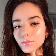 Christine Perr, 29 (Instagram Star)