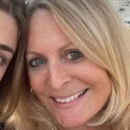 Christine Romeo, 63 (Family Member)