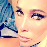 Christine Rowland, 46 (Entrepreneur)