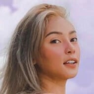 Christine Samson, 26 (TikTok Star)