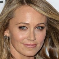 Christine Taylor, 52 (電影女演員)