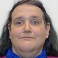 Christine Weston Chandler, 42 (YouTube明星)