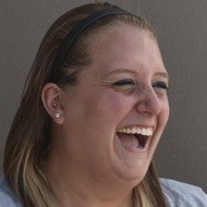 Christines_snaps, 30 (TikTok Star)