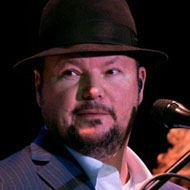 Christopher Cross, 74 (Pop Singer)