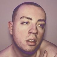 Christopher Davis, 28 (TikTok Star)