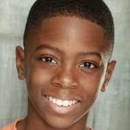 Christopher Farrar, 16 (Diễn viên truyền hình)