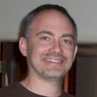 Christopher Hines, ? (Director)