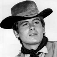 Christopher Jones (1941 - 2014) (Movie Actor)