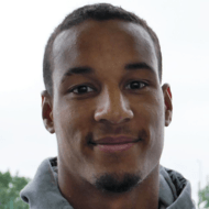 Christopher Jullien, 32 (Joueur de football)
