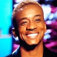 Christopher Kyler, 42 (Chef)