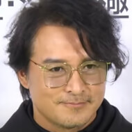 Christopher Lee, 54 (TV Actor)