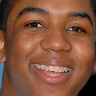 Christopher Massey, 34 (TV Actor)