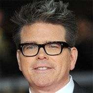 Christopher McQuarrie, 57 (Screenwriter)