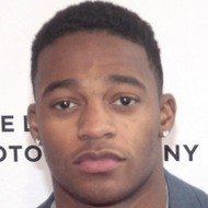 Christopher Meyer, 31 (Actor de Cine)