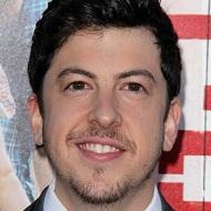 Christopher Mintz-Plasse, 36 (电影演员)