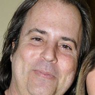 Christopher Peters, 57 (TV Producent)