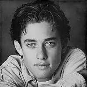 Christopher Pettiet (1976 - 2000) (TV Schauspieler)