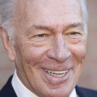 Christopher Plummer (1929 - 2021) (Ator do Filme)
