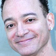 Christopher Reid, 61 (Rapper)