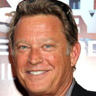 Christopher Rich, 72 (Actor de Televisión)