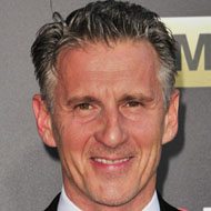 Christopher Stanley, 64 (電影演員)