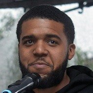 Christopher Wallace, Jr., 28 (Movie Actor)