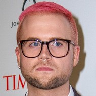 Christopher Wylie, 36 (Other)