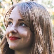 Christy Anne Jones, 29 (YouTube Star)