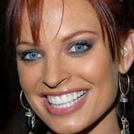 Christy Hemme, 43 (Wrestler)