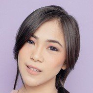 Christy Saura Noela Unu, 34 (Pop Singer)